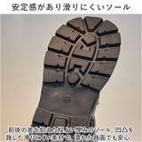 キッズ ブーツ pkboots88222 | BACKYARD FAMILY | 詳細画像12