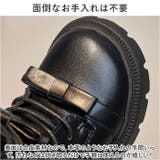 キッズ ブーツ pkboots88222 | BACKYARD FAMILY | 詳細画像13