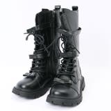 キッズ ブーツ pkboots88222 | BACKYARD FAMILY | 詳細画像14