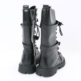 キッズ ブーツ pkboots88222 | BACKYARD FAMILY | 詳細画像15