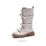 キッズ ブーツ pkboots88222 | BACKYARD FAMILY | 詳細画像18