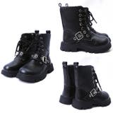 キッズ ブーツ pkboots900 | BACKYARD FAMILY | 詳細画像11 