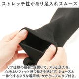 ソックススニーカー 厚底 レディース pmy1971 | BACKYARD FAMILY | 詳細画像10 