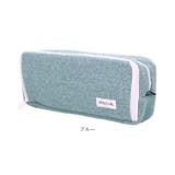 ペンケース 大容量 ykangoo065 | BACKYARD FAMILY | 詳細画像16 