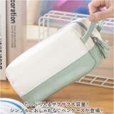 ペンケース 大容量 ykangoo440 | BACKYARD FAMILY | 詳細画像2 