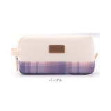 ペンケース 大容量 ykangoo938 | BACKYARD FAMILY | 詳細画像18