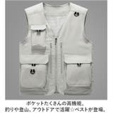 ベストbhvest02 | BACKYARD FAMILY | 詳細画像2 