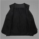 ベストbhvest02 | BACKYARD FAMILY | 詳細画像11 