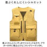 ベストbhvest02 | BACKYARD FAMILY | 詳細画像7 