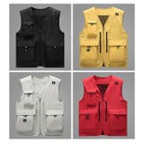 ベストbhvest02 | BACKYARD FAMILY | 詳細画像9 