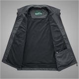 ベストbhvest03 | BACKYARD FAMILY | 詳細画像11 