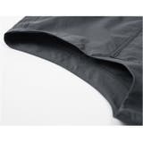 ベストbhvest03 | BACKYARD FAMILY | 詳細画像13 