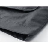 ベストbhvest03 | BACKYARD FAMILY | 詳細画像14 