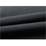 ベストbhvest03 | BACKYARD FAMILY | 詳細画像15 