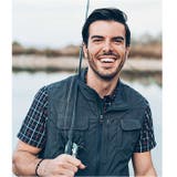 ベストbhvest03 | BACKYARD FAMILY | 詳細画像3 