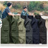 ベストbhvest03 | BACKYARD FAMILY | 詳細画像4 