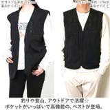 ベストbhvest04 | BACKYARD FAMILY | 詳細画像2