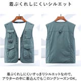 ベストbhvest04 | BACKYARD FAMILY | 詳細画像11