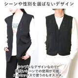 ベストbhvest04 | BACKYARD FAMILY | 詳細画像12