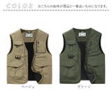 ベストbhvest04 | BACKYARD FAMILY | 詳細画像18