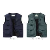 ベストbhvest04 | BACKYARD FAMILY | 詳細画像19