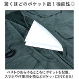 ベストbhvest04 | BACKYARD FAMILY | 詳細画像7