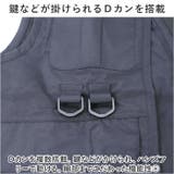 ベストbhvest04 | BACKYARD FAMILY | 詳細画像10