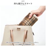 通すだけ2wayリバーシブルマフラー | BACKYARD FAMILY | 詳細画像10 