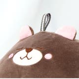 動物クッション なかまたちクラブ | BACKYARD FAMILY | 詳細画像7