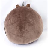 動物クッション なかまたちクラブ | BACKYARD FAMILY | 詳細画像9