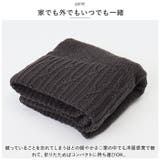 すっぴん隠しコットンキャップ | BACKYARD FAMILY | 詳細画像5 