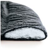 すっぴん隠しコットンキャップ | BACKYARD FAMILY | 詳細画像10 