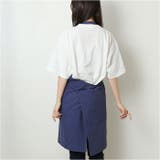 Im home デイリーエプロン | BACKYARD FAMILY | 詳細画像3 