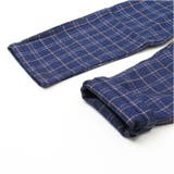 キッズ フォーマルスーツ 5点セットpk19168 | BACKYARD FAMILY | 詳細画像18 