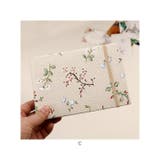 アルバム KGサイズ 大容量 100枚 yssetsu03 | BACKYARD FAMILY | 詳細画像13 