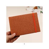 アルバム KGサイズ 大容量 100枚 yssetsu03 | BACKYARD FAMILY | 詳細画像15 