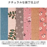 アルバム KGサイズ 大容量 100枚 yssetsu03 | BACKYARD FAMILY | 詳細画像7 