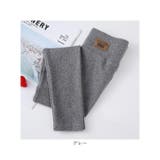 キッズ レギンス 長ズボン yssetsu05 | BACKYARD FAMILY | 詳細画像16 