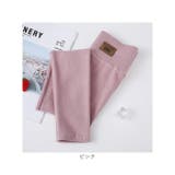 キッズ レギンス 長ズボン yssetsu05 | BACKYARD FAMILY | 詳細画像18 