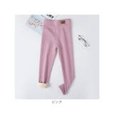 キッズ レギンス 長ズボン 裏起毛 yssetsu06 | BACKYARD FAMILY | 詳細画像17