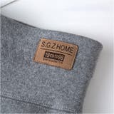 キッズ レギンス 長ズボン 裏起毛 yssetsu06 | BACKYARD FAMILY | 詳細画像8