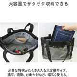 痛バッグ レディース トートバッグ 斜め掛け itbg020 | BACKYARD FAMILY | 詳細画像11 