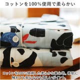 パジャマ ルームウェア 100%綿 ふわふわ ykrwyouyji69 | BACKYARD FAMILY | 詳細画像4 