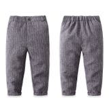 フォーマルスーツ ベビー lyfs053 | BACKYARD FAMILY | 詳細画像16