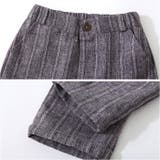 フォーマルスーツ ベビー lyfs053 | BACKYARD FAMILY | 詳細画像17