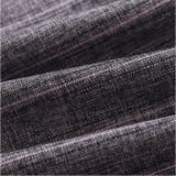 フォーマルスーツ ベビー lyfs053 | BACKYARD FAMILY | 詳細画像18