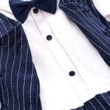 ロンパース フォーマル lyln056 | BACKYARD FAMILY | 詳細画像12 