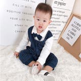 ロンパース フォーマル lyln056 | BACKYARD FAMILY | 詳細画像3 