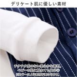 ロンパース フォーマル lyln056 | BACKYARD FAMILY | 詳細画像7 