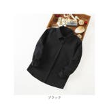 シャツ 長袖 キッズ lysh065 | BACKYARD FAMILY | 詳細画像11 